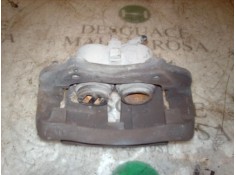 Recambio de pinza freno delantera izquierda para nissan vanette cargo vanette cargo caja cerrada referencia OEM IAM    2