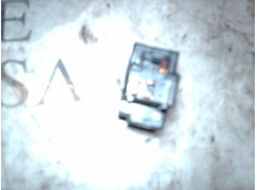 Recambio de modulo electronico para nissan trade 100 referencia OEM IAM    2