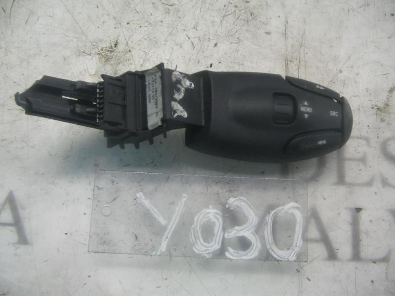 Recambio de modulo electronico para citroën xsara coupe 1.6i 16v vts referencia OEM IAM   