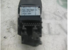 Recambio de modulo electronico para citroën xsara coupe 1.6i 16v vts referencia OEM IAM    2