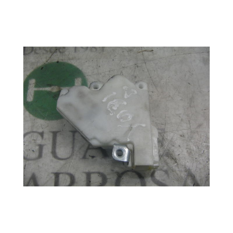 Recambio de motor c/c delantero derecho para nissan vanette cargo (hc23) familiar (5 asientos) referencia OEM IAM   