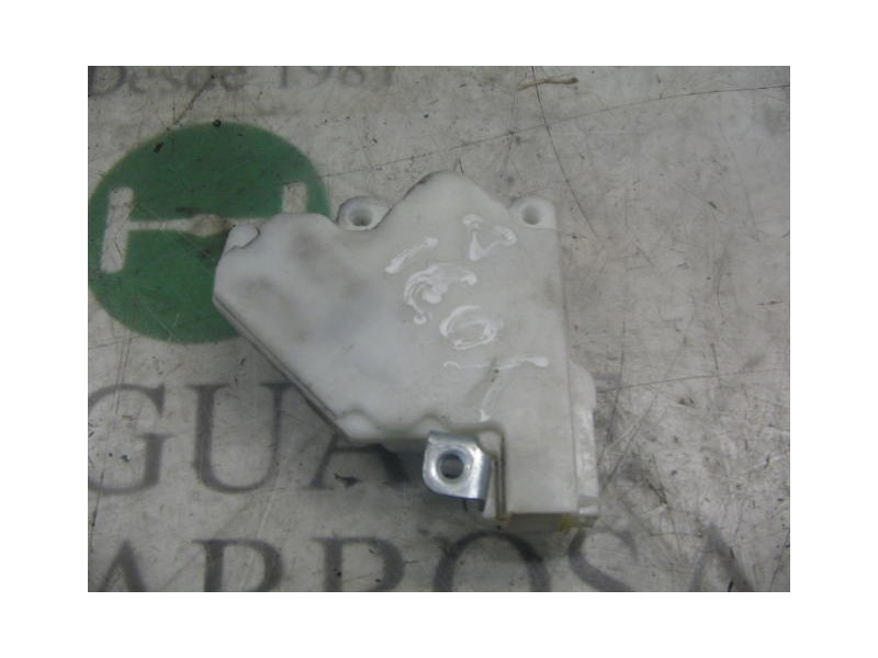 Recambio de motor c/c delantero derecho para nissan vanette cargo (hc23) familiar (5 asientos) referencia OEM IAM   