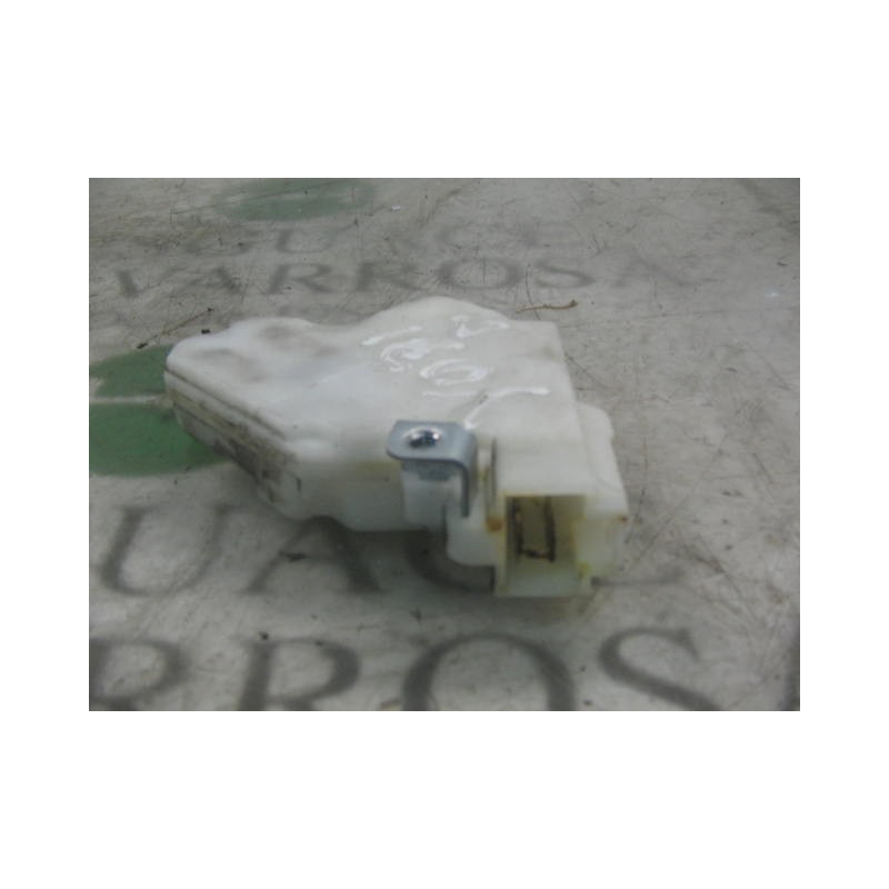 Recambio de motor c/c delantero derecho para nissan vanette cargo (hc23) familiar (5 asientos) referencia OEM IAM   