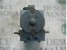 Recambio de abs para opel zafira a comfort referencia OEM IAM    2