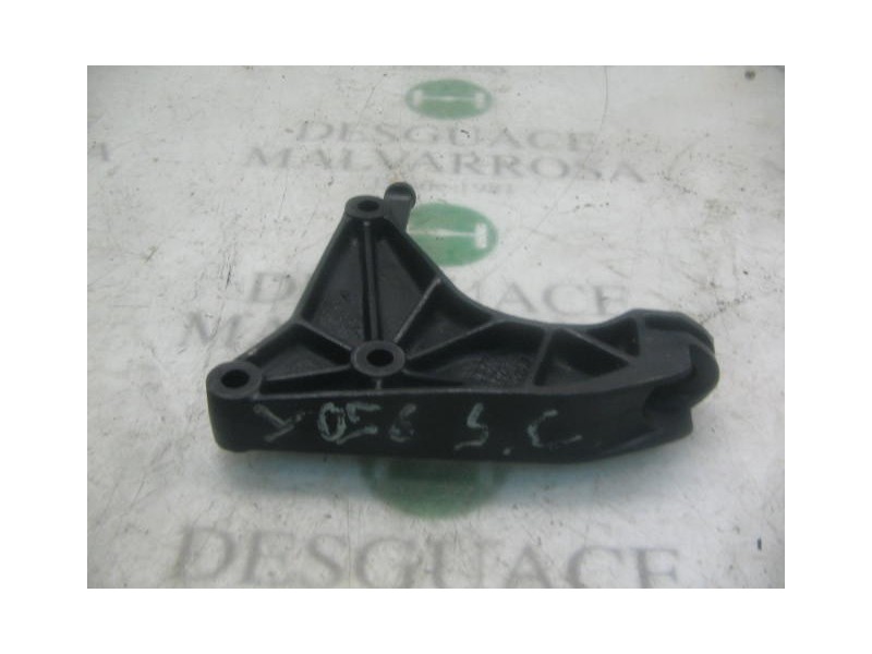 Recambio de soporte cambio para opel zafira a comfort referencia OEM IAM   