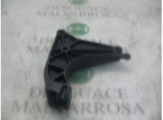 Recambio de soporte cambio para opel zafira a comfort referencia OEM IAM    2