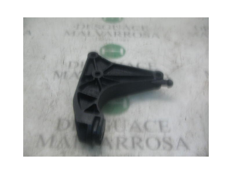 Recambio de soporte cambio para opel zafira a comfort referencia OEM IAM   