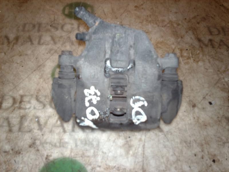 Recambio de pinza freno delantera derecha para alfa romeo 145 td referencia OEM IAM   