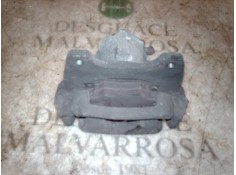 Recambio de pinza freno delantera derecha para alfa romeo 145 td referencia OEM IAM    2