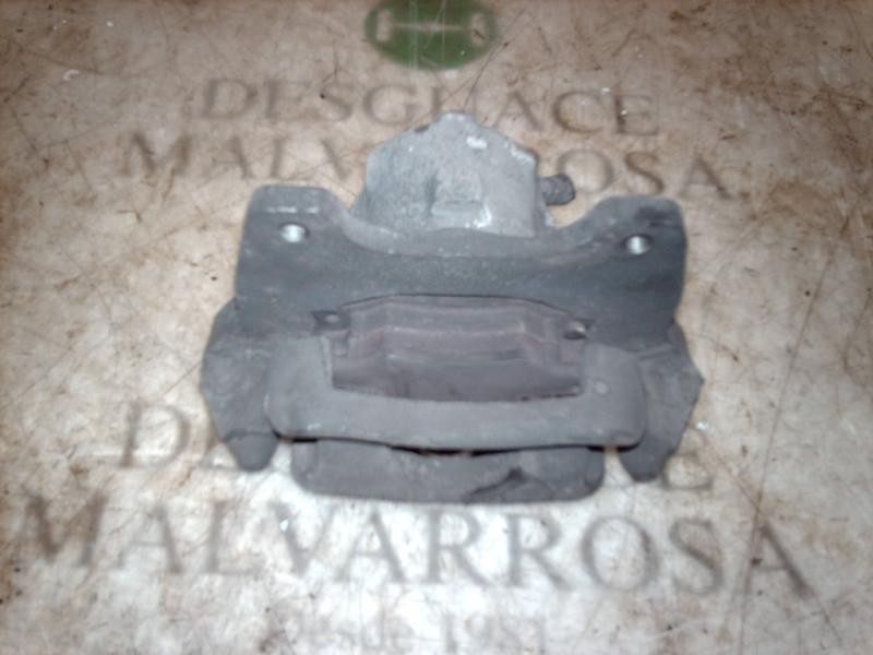 Recambio de pinza freno delantera derecha para alfa romeo 145 td referencia OEM IAM   