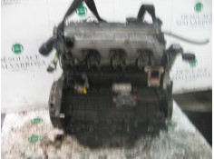 Recambio de motor completo para alfa romeo 155 2.5 td sport referencia OEM IAM VM31B 01838  2
