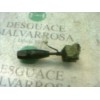 Recambio de mando limpia para daewoo lanos 1.4 cat referencia OEM IAM   