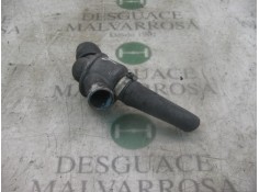 Recambio de termostato para alfa romeo 155 2.5 td sport referencia OEM IAM    2