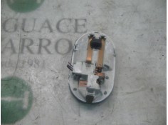 Recambio de piloto interior para renault megane i classic (la0) 1.9 d rn referencia OEM IAM    2