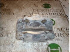 Recambio de pinza freno delantera izquierda para citroën xsara coupe 1.6i 16v vts referencia OEM IAM    2