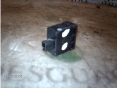 Recambio de modulo electronico para citroën xsara coupe 1.6i 16v vts referencia OEM IAM    2