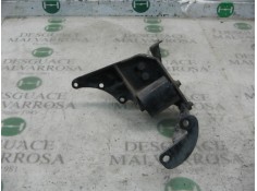 Recambio de soporte cambio para ford escort berlina/turnier 2.0 16v cat referencia OEM IAM    2