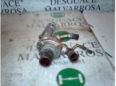 Recambio de termostato para nissan sunny berlina (n13) referencia OEM IAM    2
