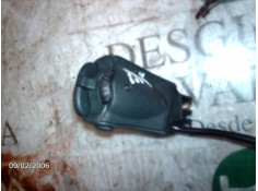 Recambio de modulo electronico para renault kangoo (f/kc0) alize referencia OEM IAM    2