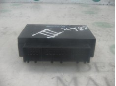 Recambio de modulo electronico para volkswagen polo (9n1) trendline referencia OEM IAM    2