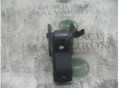 Recambio de soporte motor trasero para hyundai accent (x3) 1.3 gls referencia OEM IAM  2168222012  2