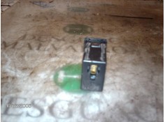 Recambio de modulo electronico para hyundai accent (x3) 1.3 gls referencia OEM IAM    2
