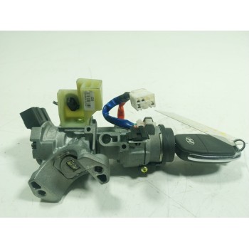 ANTIRROBO 81910D3000 