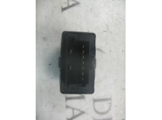 Recambio de modulo electronico para mercedes-benz vito (w638) combi 110 d  (638.174) referencia OEM IAM    2