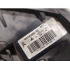 Recambio de faro derecho para citroën xsara (n1) 2.0 hdi 90 referencia OEM IAM  963708248000 