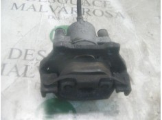 Recambio de pinza freno trasera izquierda para bmw serie 5 berlina (e39) 525tds referencia OEM IAM  34211163393  2