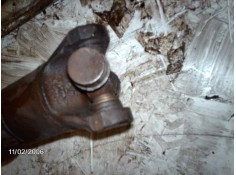 Recambio de transmision central para gmc chevrolet blazer referencia OEM IAM    2