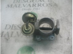 Recambio de caja mariposa para toyota avensis berlina (t 22) 2.0 td terra (5-ptas.) referencia OEM IAM    2