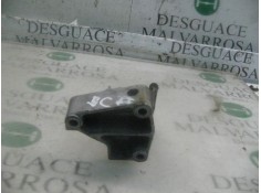Recambio de soporte cambio para peugeot 307 (s1) xr referencia OEM IAM    2