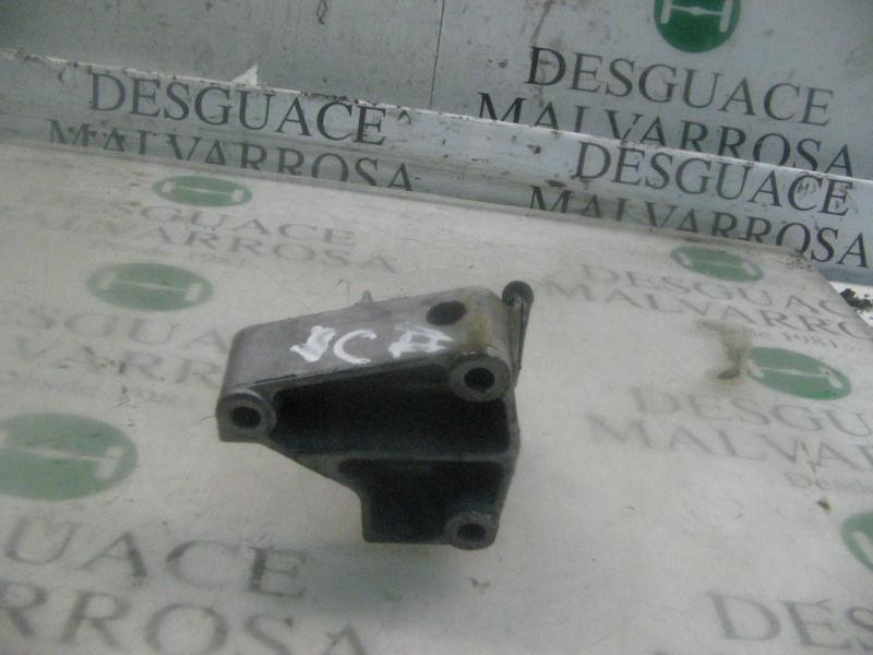 Recambio de soporte cambio para peugeot 307 (s1) xr referencia OEM IAM   