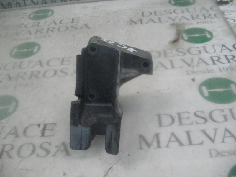 Recambio de soporte cambio para peugeot 307 (s1) xr referencia OEM IAM   