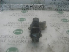 Recambio de soporte cambio para citroën xsara berlina 1.6 lx referencia OEM IAM    2