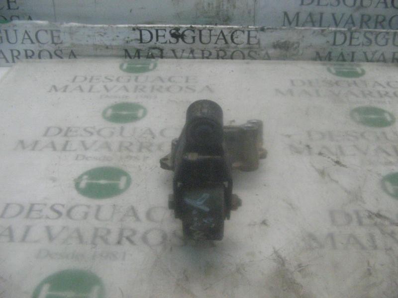 Recambio de soporte cambio para citroën xsara berlina 1.6 lx referencia OEM IAM   