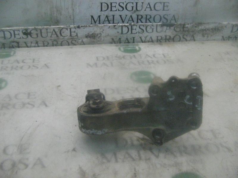 Recambio de soporte cambio para citroën xsara berlina 1.6 lx referencia OEM IAM   