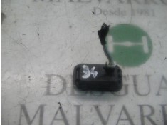 Recambio de modulo electronico para mercedes-benz clase cls (w219) 500 (219.375) referencia OEM IAM A2208217551 A21182105797C45  2