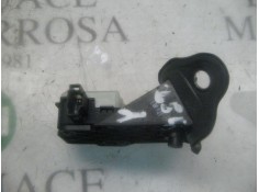 Recambio de modulo electronico para mercedes-benz clase cls (w219) 500 (219.375) referencia OEM IAM A2518200197 A2518200197  2