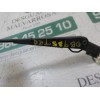 Recambio de brazo limpia trasero para toyota land cruiser (j9) d4-d vx (3-ptas.) referencia OEM IAM 8524160060  