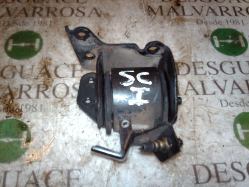 Recambio de soporte cambio para hyundai s-coupe (sl) 1.5 referencia OEM IAM   