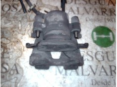 Recambio de pinza freno delantera izquierda para fiat brava (182) 1.4 12v sx referencia OEM IAM    2