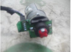 Recambio de modulo electronico para mercedes-benz clase cls (w219) 500 (219.375) referencia OEM IAM 114454102  114454102 2