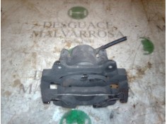 Recambio de pinza freno delantera derecha para fiat brava (182) jtd 105 / 100 sx referencia OEM IAM    2