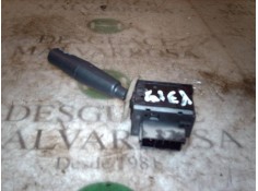 Recambio de mando limpia para peugeot 306 berlina 3/4/5 puertas (s2) boulebard referencia OEM IAM    2