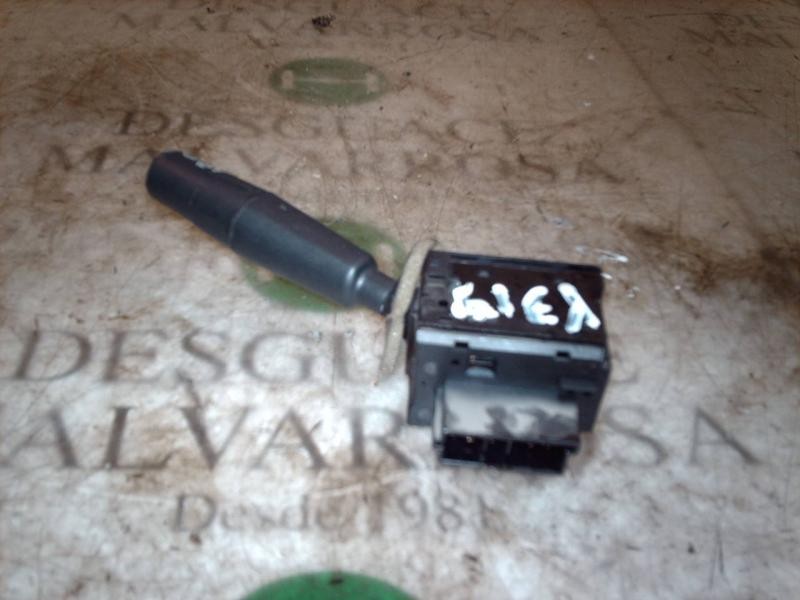 Recambio de mando limpia para peugeot 306 berlina 3/4/5 puertas (s2) boulebard referencia OEM IAM   