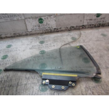 CRISTAL PUERTA TRASERO DERECHO A2156700410 