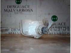 Recambio de piloto trasero antiniebla izquierdo para ford focus berlina (cak) ghia referencia OEM IAM    2