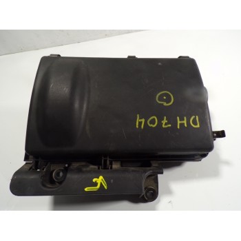 FILTRO AIRE 1770021140 